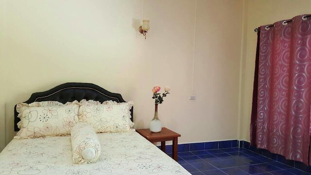 アット シチョン リゾート