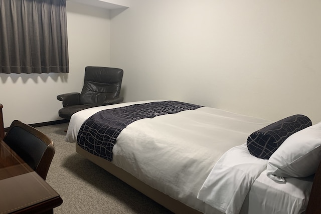 ホテル 川崎ホテルパーク 宮本町