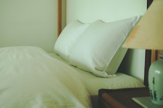 ホステル マウントフジ福屋