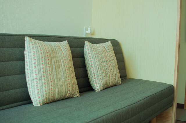 ホステル マウントフジ福屋