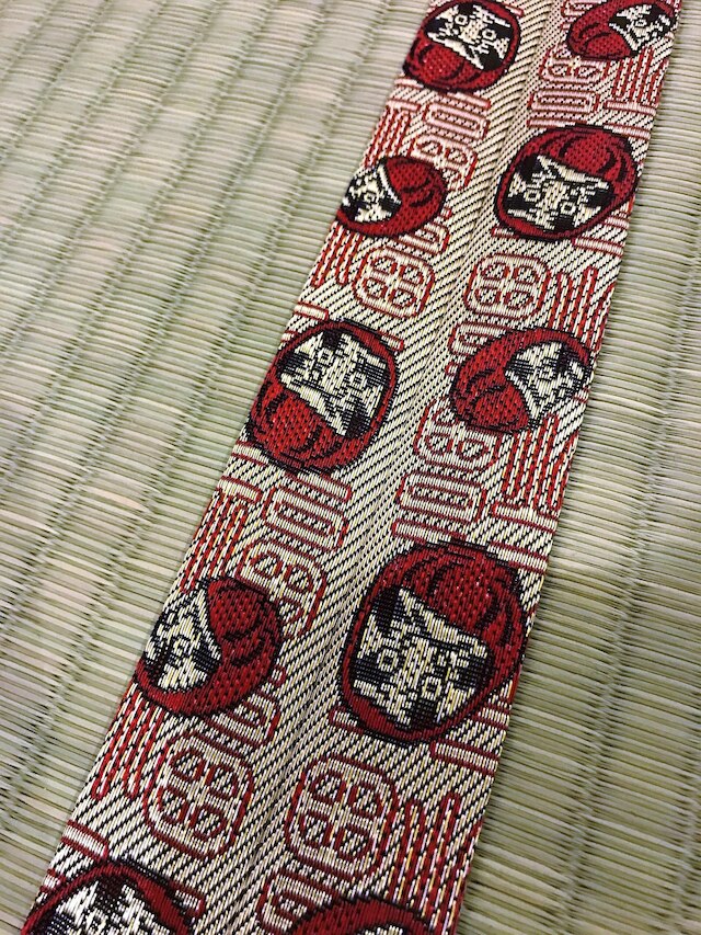 ホステル マウントフジ福屋