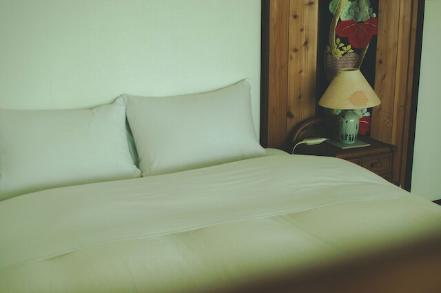 ホステル マウントフジ福屋