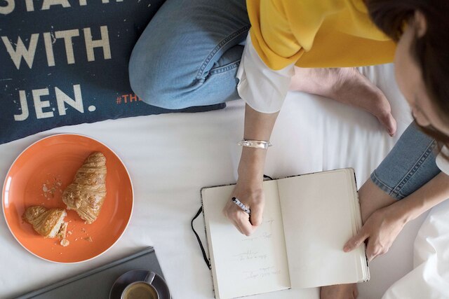 ジェン北京バイ シャングリ ラ