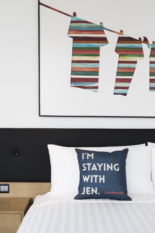 ジェン北京バイ シャングリ ラ