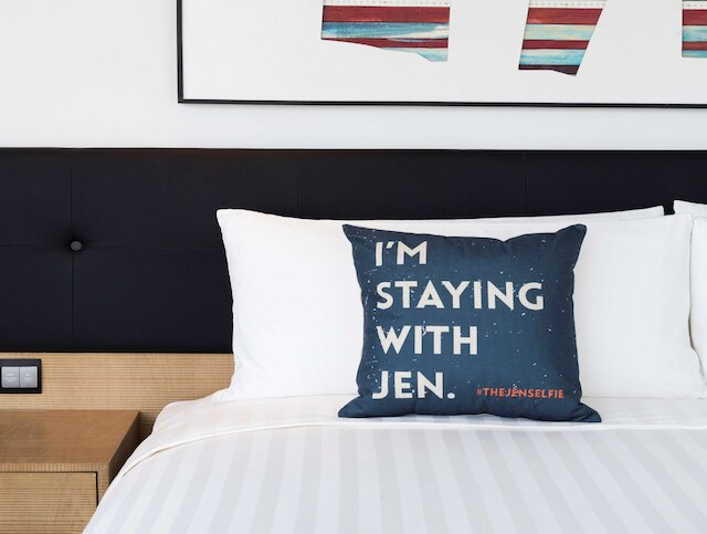 ジェン北京バイ シャングリ ラ