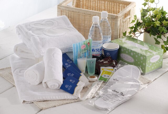 ノーブル ホテル (名貴大飯店)