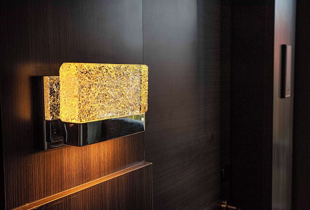 ホームウッド スイーツ バイ ヒルトン ボストン ローガン エアポート チェルシー