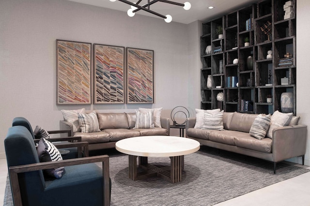 ホームウッド スイーツ バイ ヒルトン ボストン ローガン エアポート チェルシー