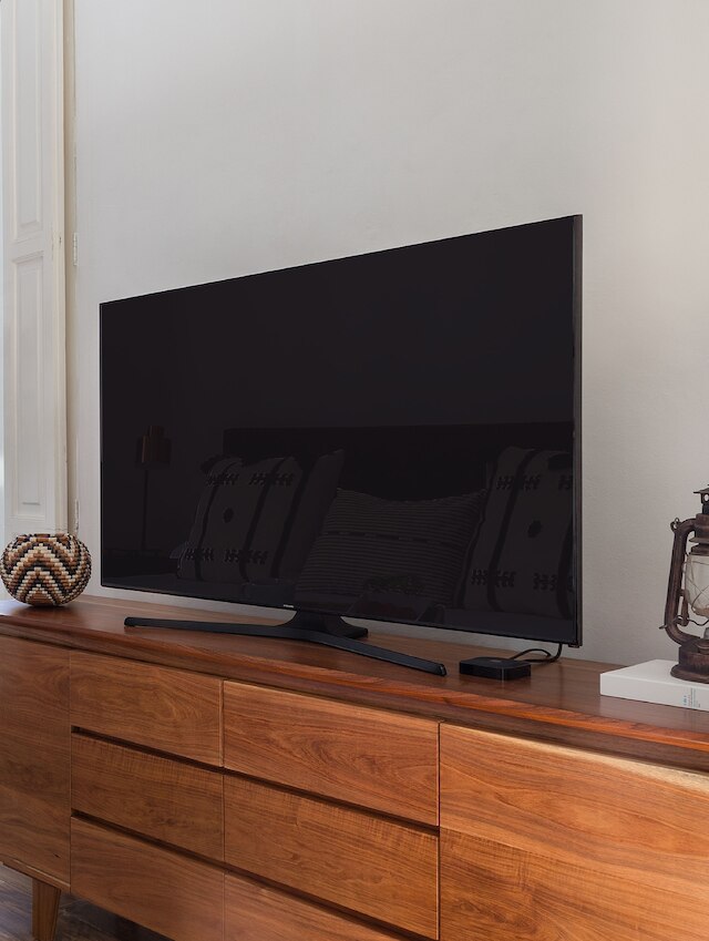 ヴィンテージハイグリッツバイザローカルウェイ