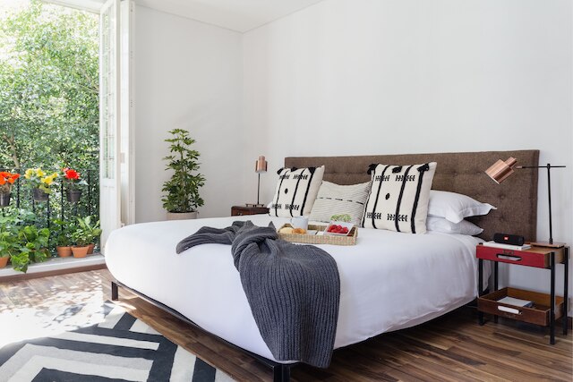 ヴィンテージハイグリッツバイザローカルウェイ