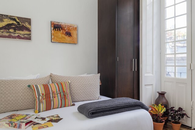 ヴィンテージハイグリッツバイザローカルウェイ