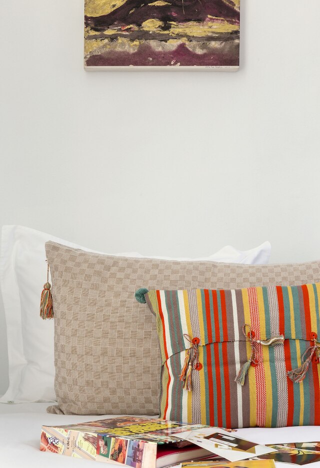 ヴィンテージハイグリッツバイザローカルウェイ