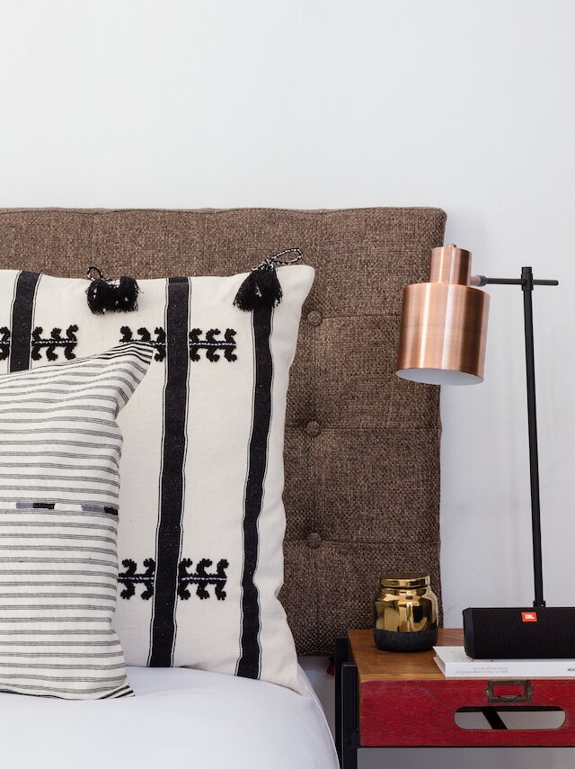 ヴィンテージハイグリッツバイザローカルウェイ