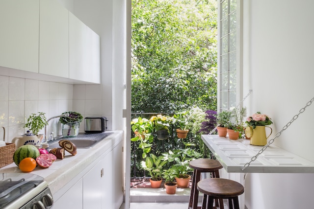 ヴィンテージハイグリッツバイザローカルウェイ