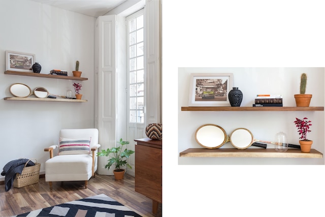 ヴィンテージハイグリッツバイザローカルウェイ