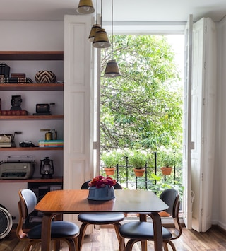 ヴィンテージハイグリッツバイザローカルウェイ