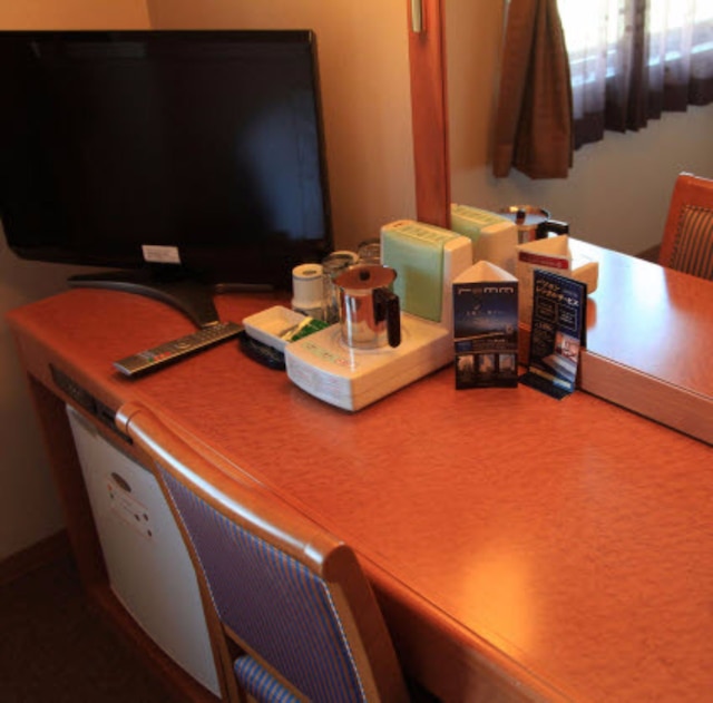 ホテルロイヤルヒル福知山 & スパ