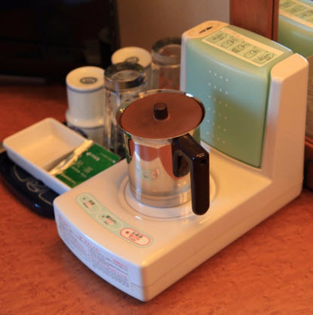 ホテルロイヤルヒル福知山 & スパ