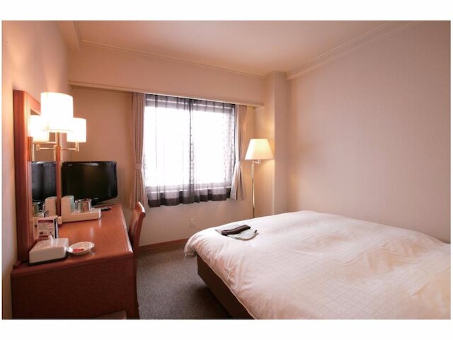 ホテルロイヤルヒル福知山 & スパ