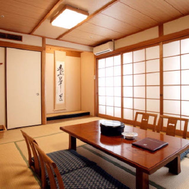 ホテルロイヤルヒル福知山 & スパ