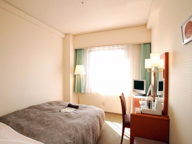 ホテルロイヤルヒル福知山 & スパ