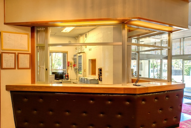 ゆがわら万葉荘