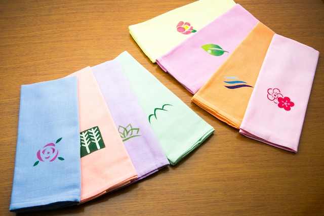 ゆがわら万葉荘