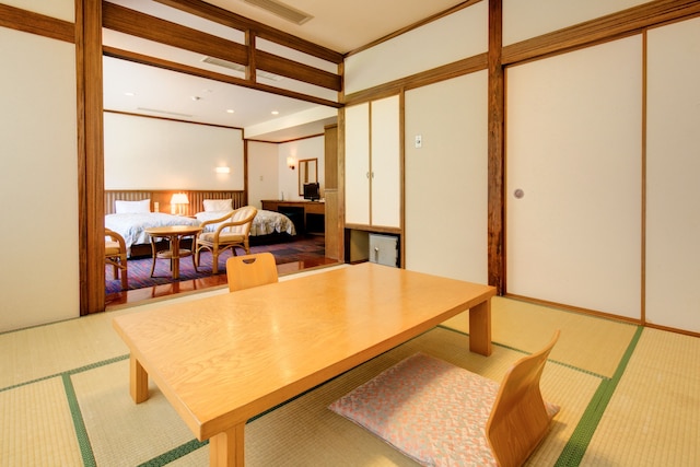 ゆがわら万葉荘