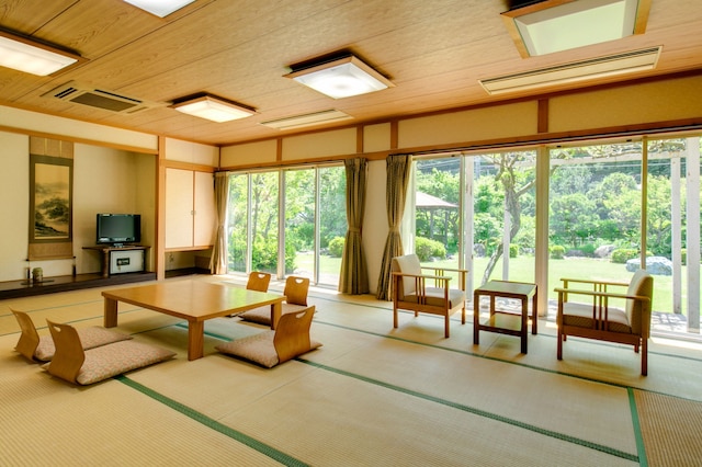 ゆがわら万葉荘