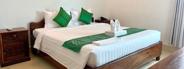 ザ ワン バイ ニカ