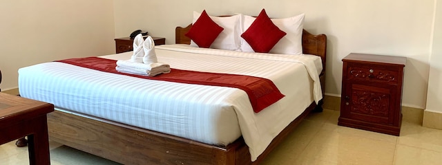 ザ ワン バイ ニカ