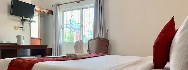 ザ ワン バイ ニカ