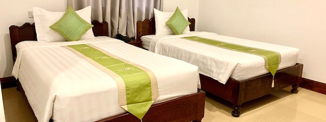 ザ ワン バイ ニカ