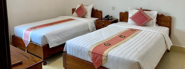 ザ ワン バイ ニカ