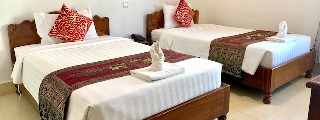 ザ ワン バイ ニカ