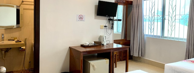 ザ ワン バイ ニカ