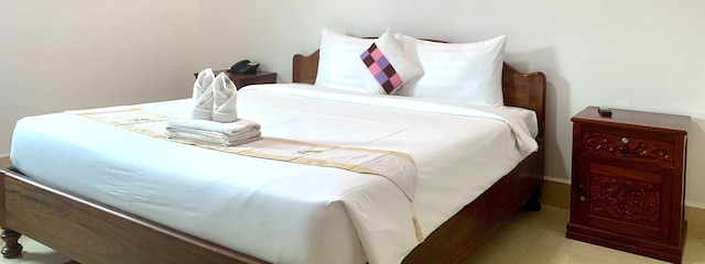 ザ ワン バイ ニカ