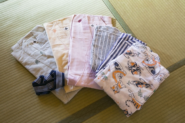 フォレストリゾート コニファーいわびつ