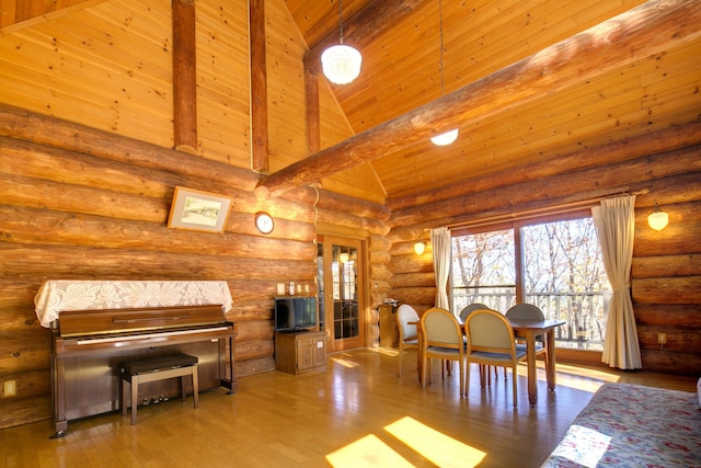 フォレストリゾート コニファーいわびつ