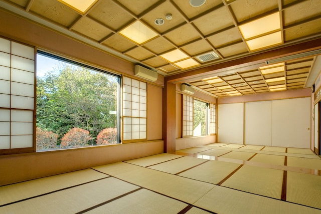 フォレストリゾート 山中湖 秀山荘