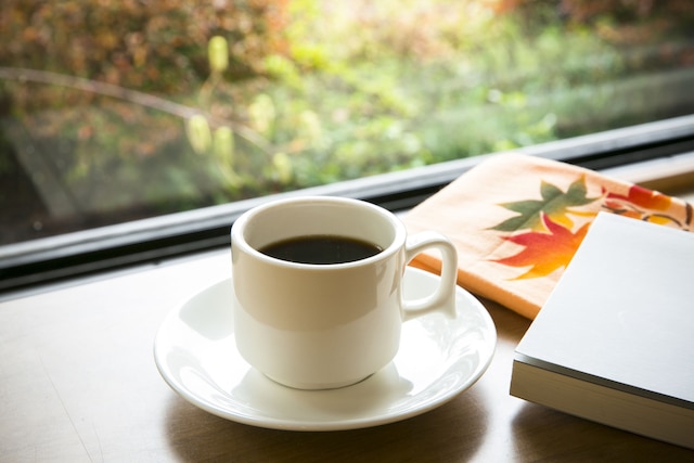 フォレストリゾート 山中湖 秀山荘