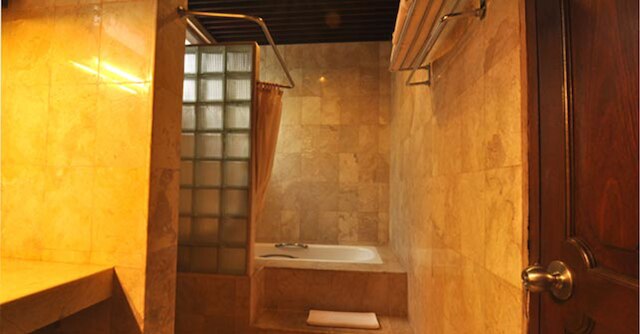 ホテル グランド クマラ