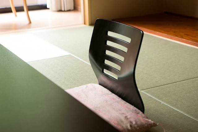 フォレストリゾート ゆがわら 水の香里