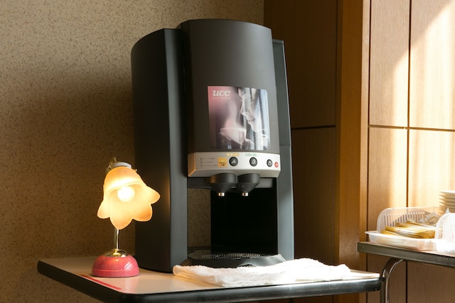 フォレストリゾート 猪苗代 四季の里