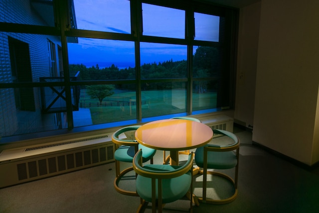 フォレストリゾート 猪苗代 四季の里