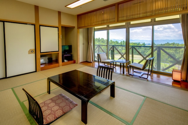 フォレストリゾート 猪苗代 四季の里