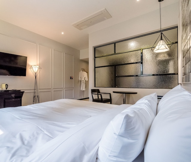 ホテル マルシェ