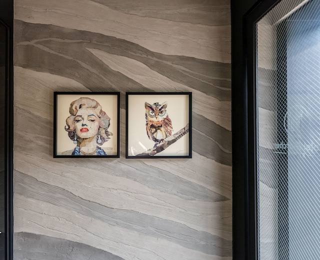 ホテル マルシェ