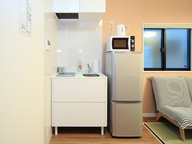 COTO京都 金閣寺