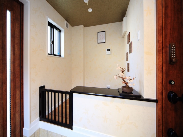 COTO京都 金閣寺